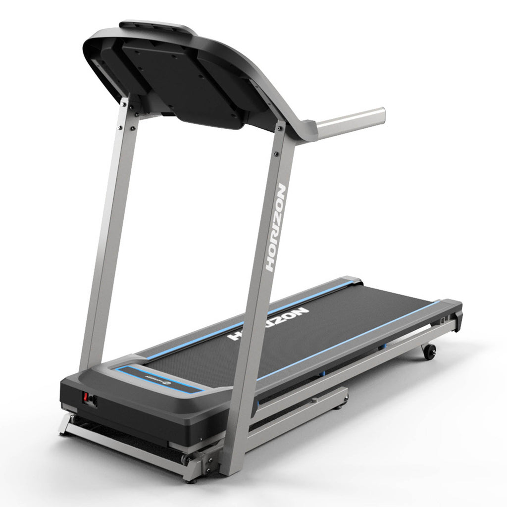 |HorizonFitnessTR50FoldingTreadmillAngled|
