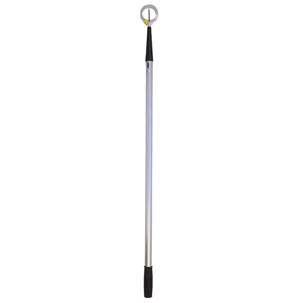 |I Gotcha 18ft Ball Retriever|