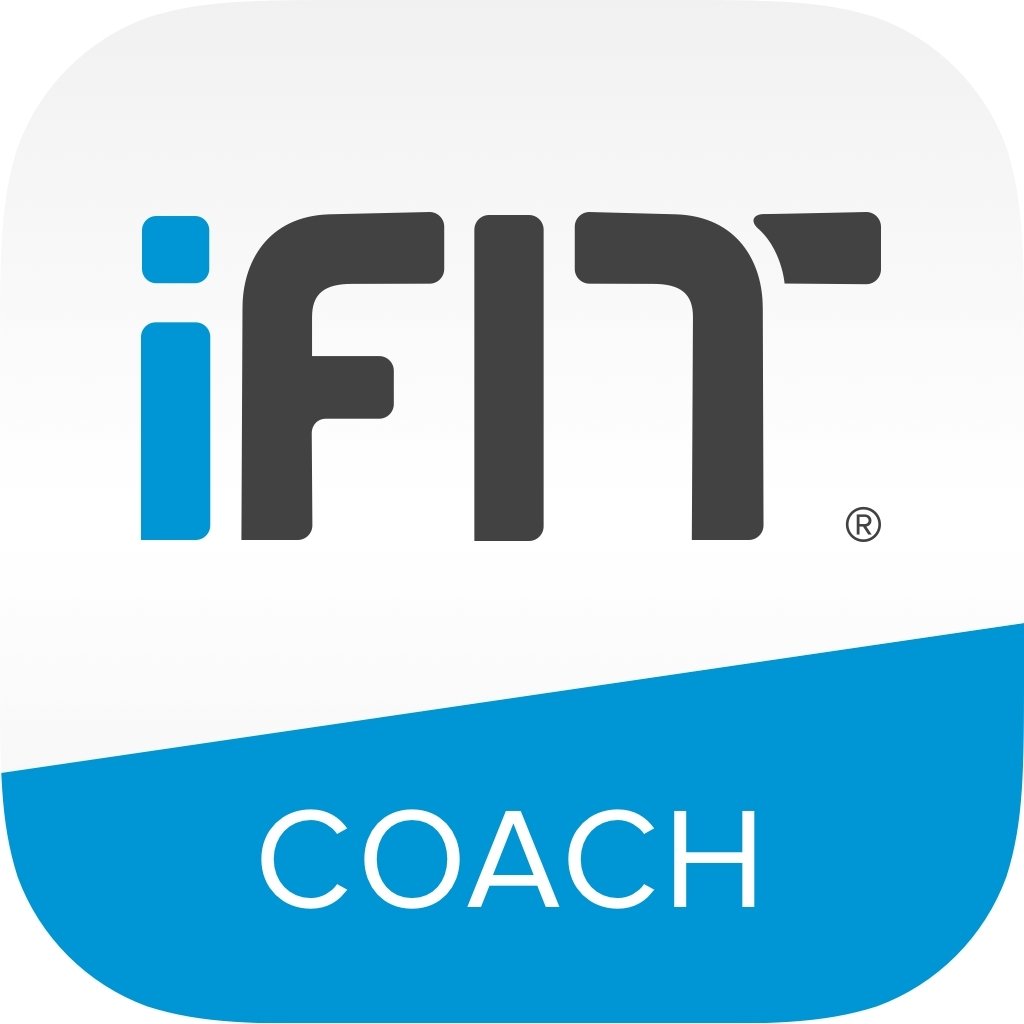 |iFit Coach 12 Month Subscription|
