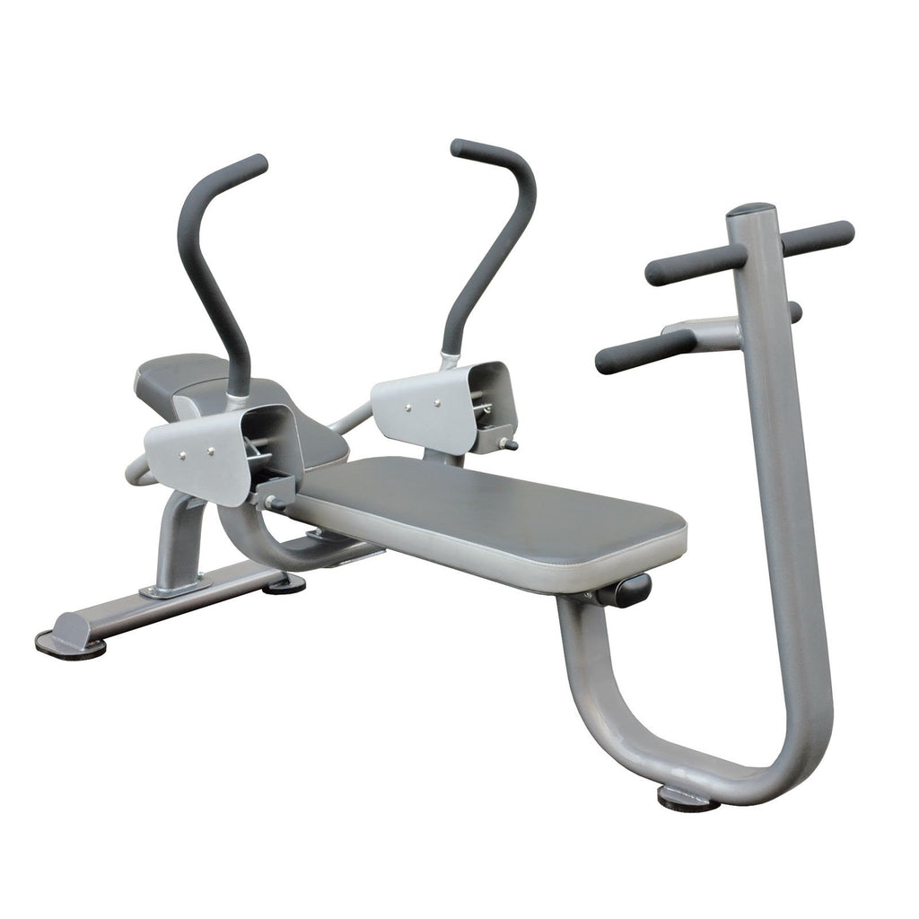 |Impulse Elite AB Bench|