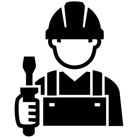 |InstallationService|