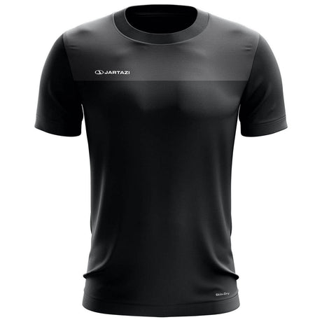 |Black|