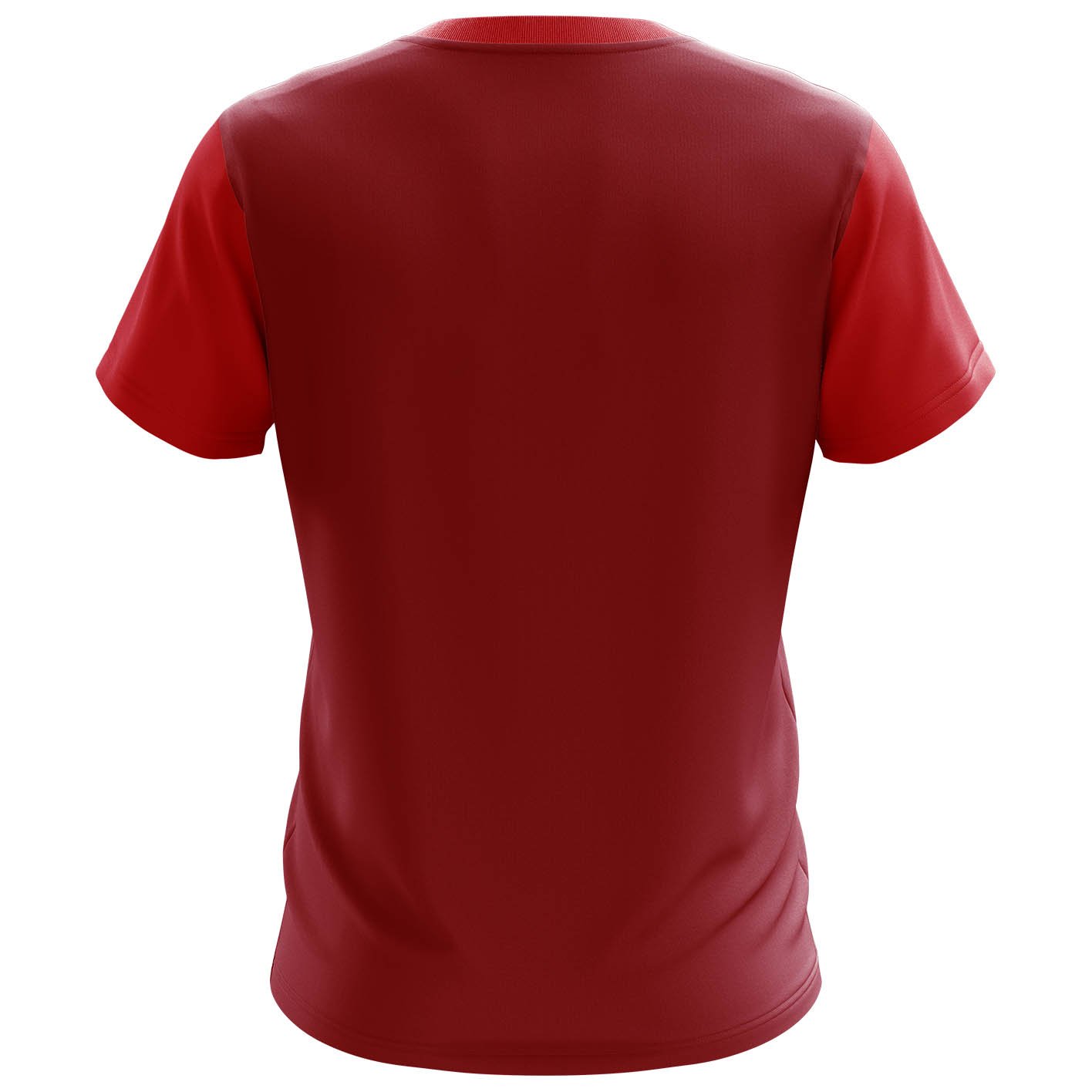 T deals shirt bari