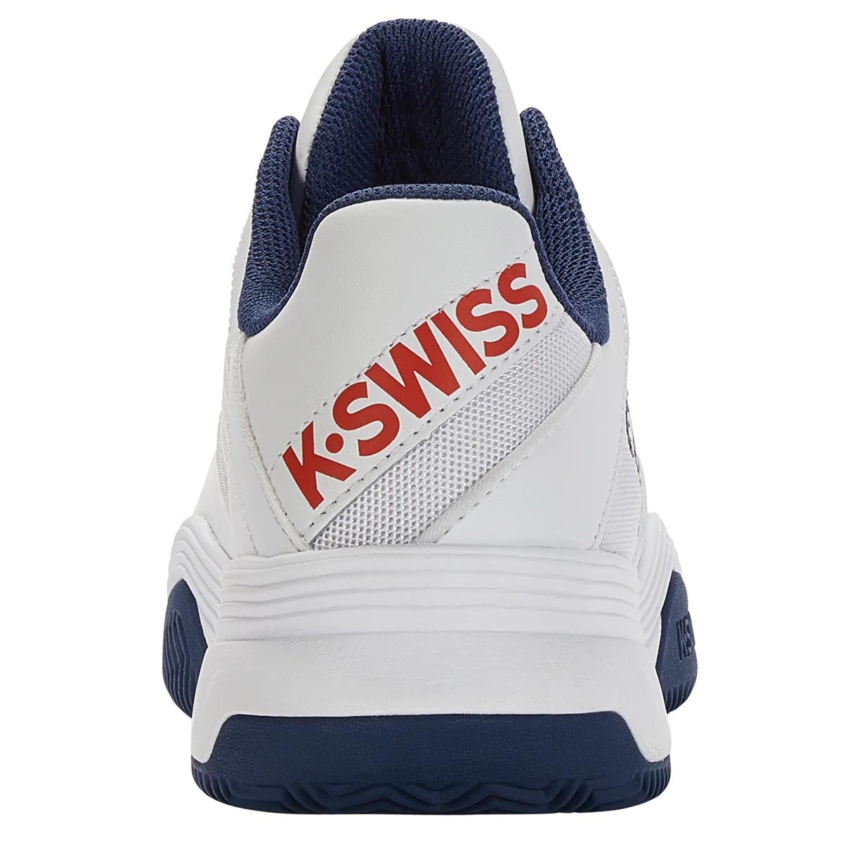 K swiss tennis shoes sales