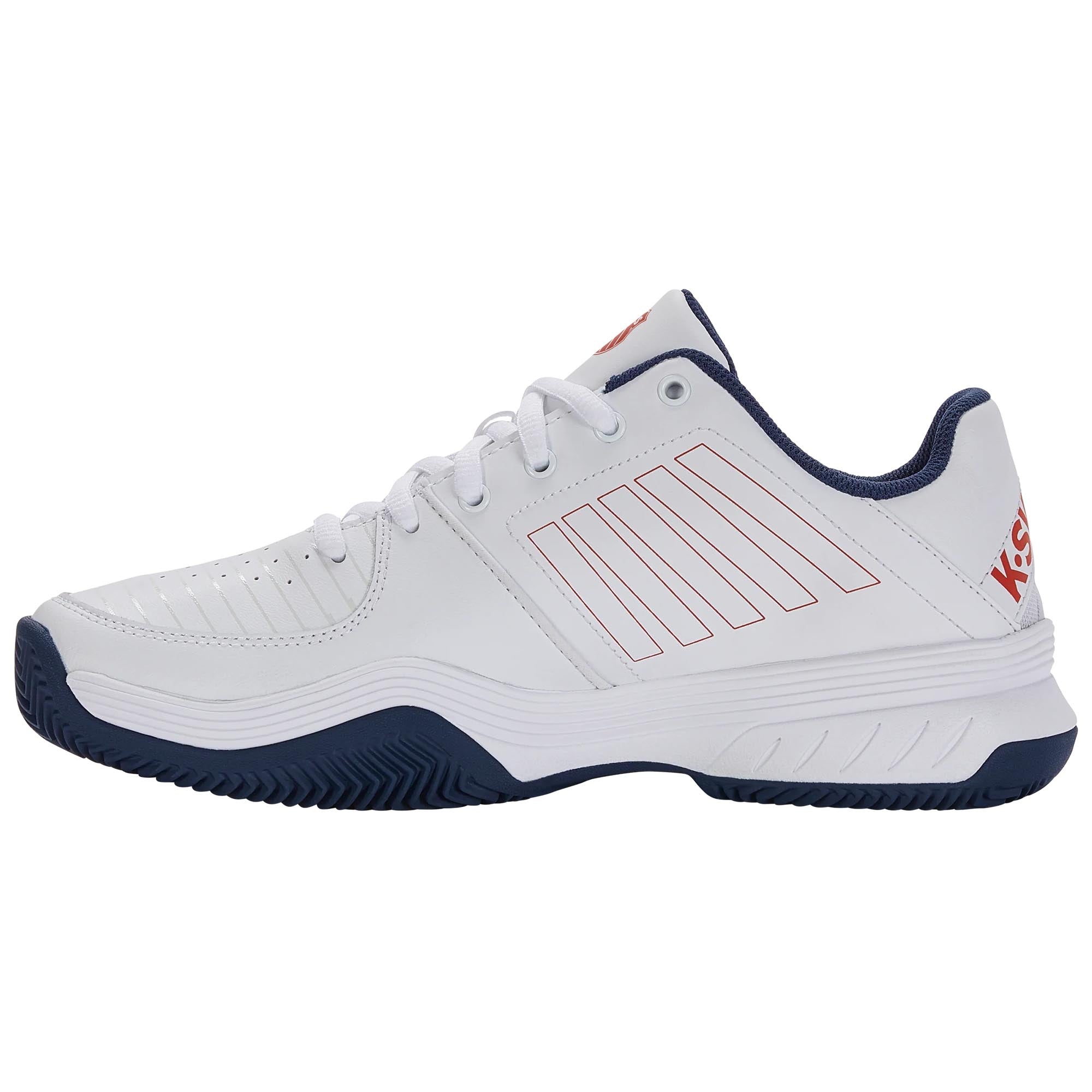 K swiss tennis shoes near me hot sale