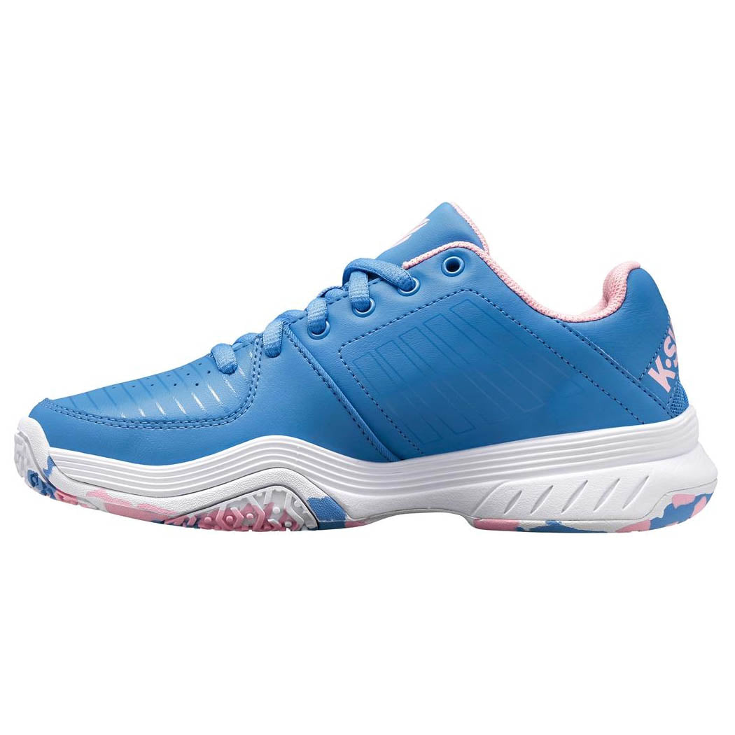 Omni court tennis shoes store