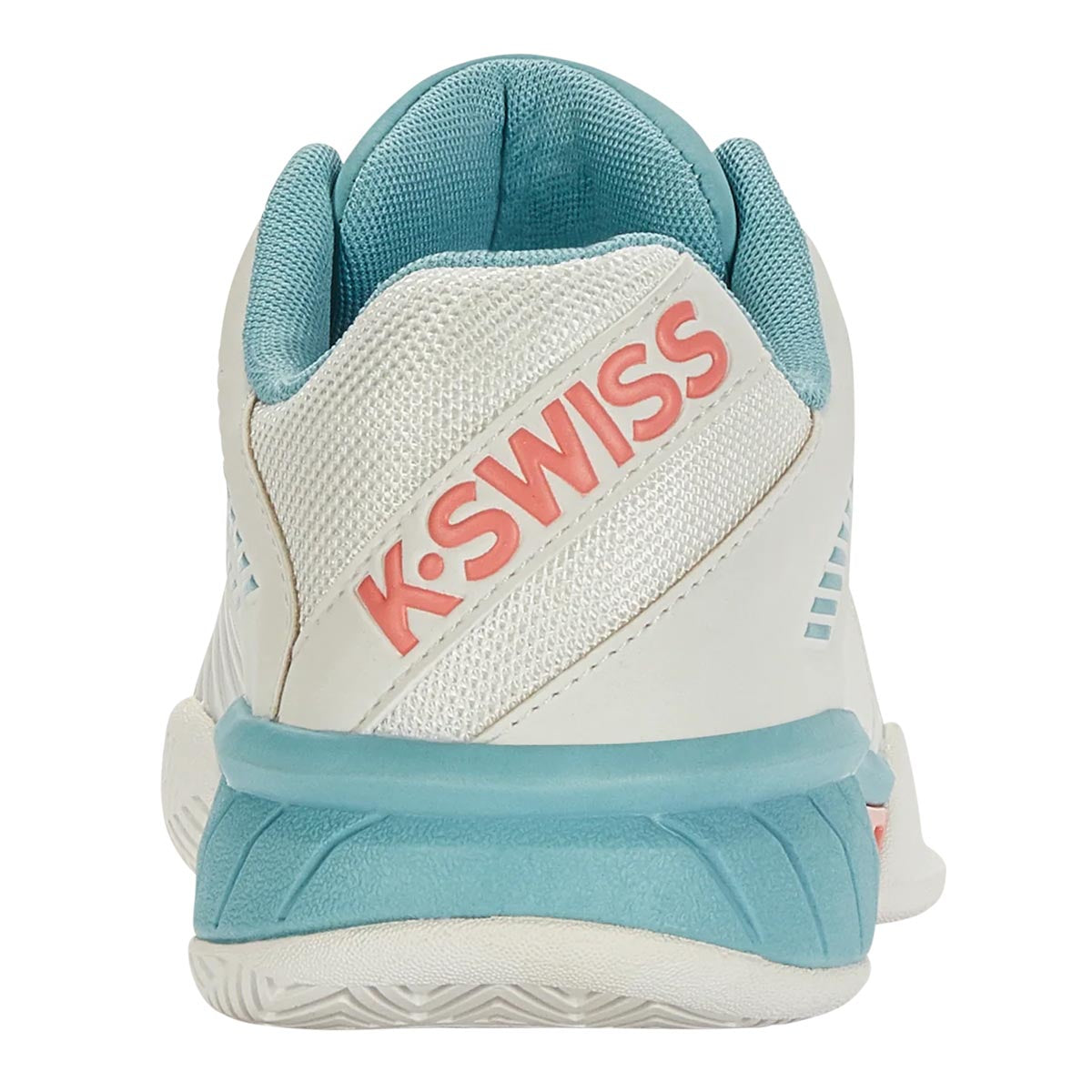 K swiss womens walking shoes clearance