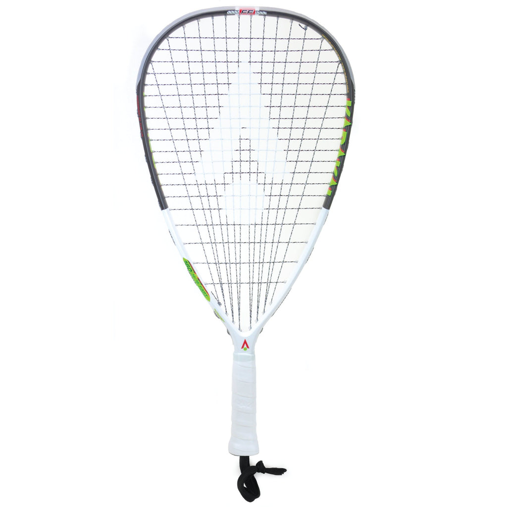 |Karakal 160 FF Racketball Racket|