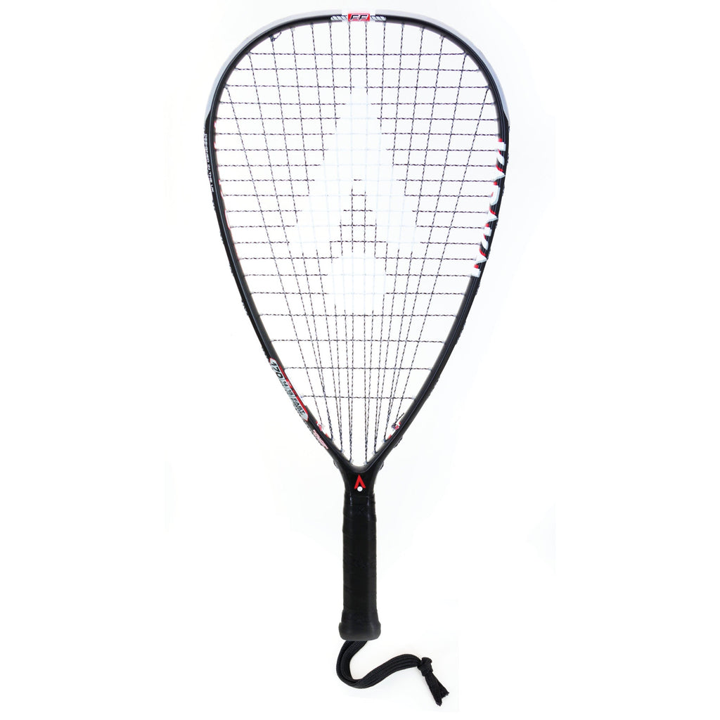 |Karakal 170 FF Racketball Racket|