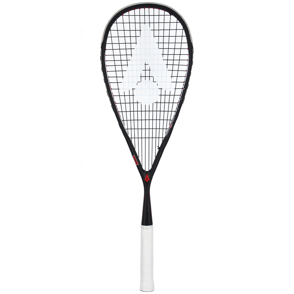 |Karakal Air Power Squash Racket AW22|