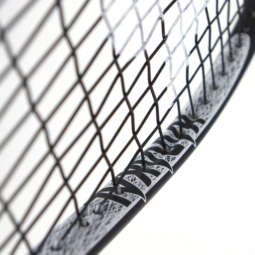 |Karakal Air Speed Squash Racket AW22 - Zoom2|