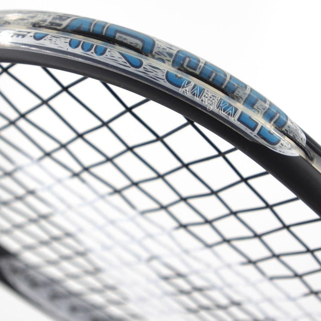 |Karakal Air Speed Squash Racket AW22 - Zoom3|