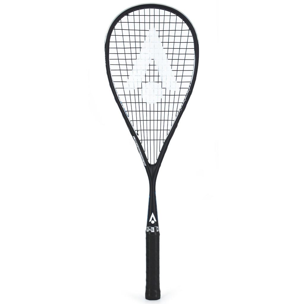 |Karakal Air Speed Squash Racket AW22|