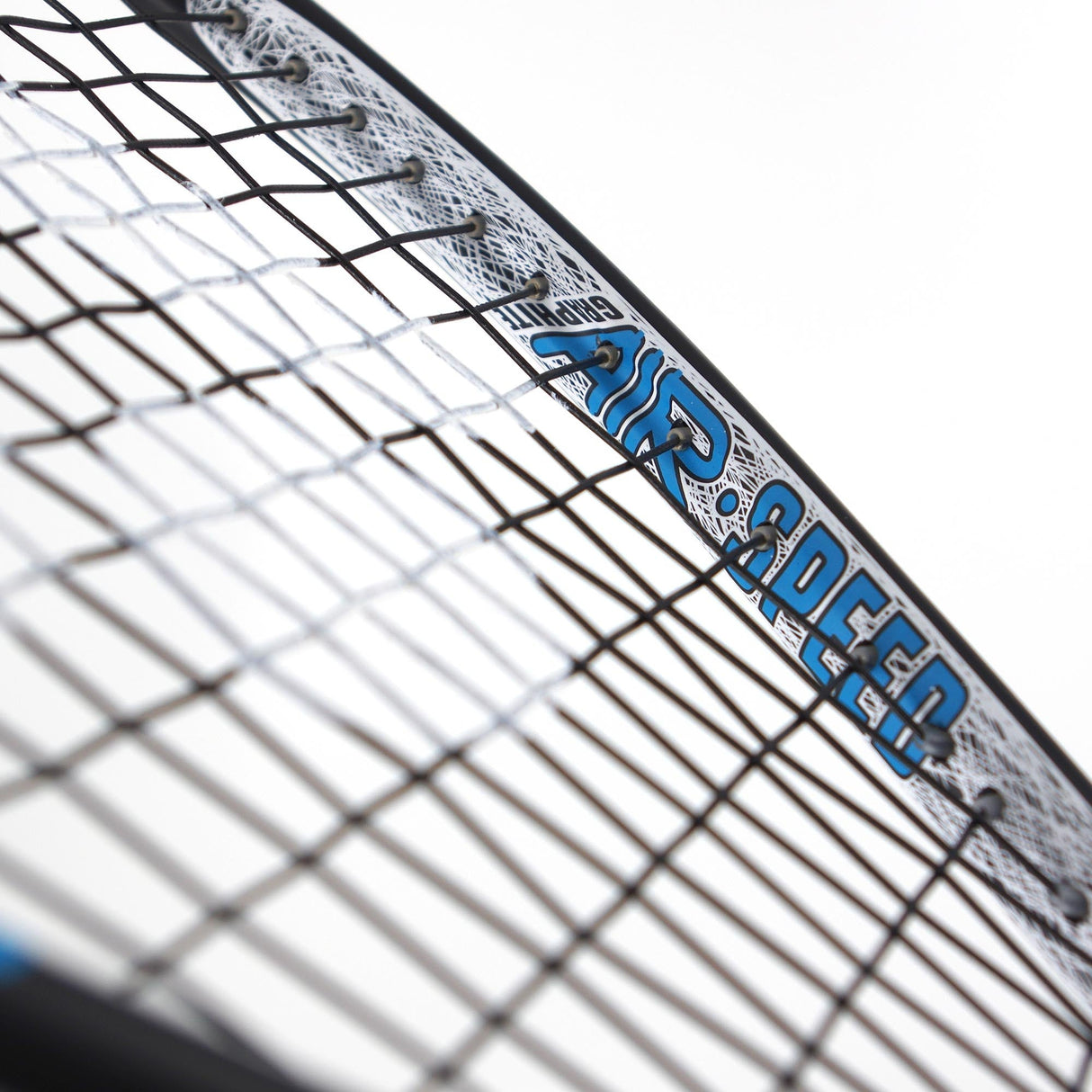 |KarakalAirSpeed SquashRacketDoublePackZoom4|