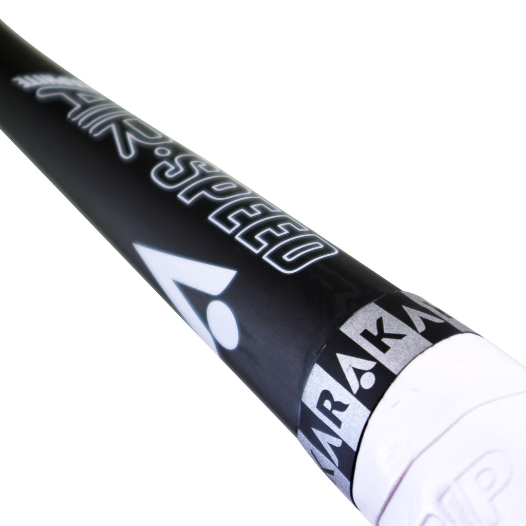 |Karakal Air Speed Squash Racket - Zoom2|