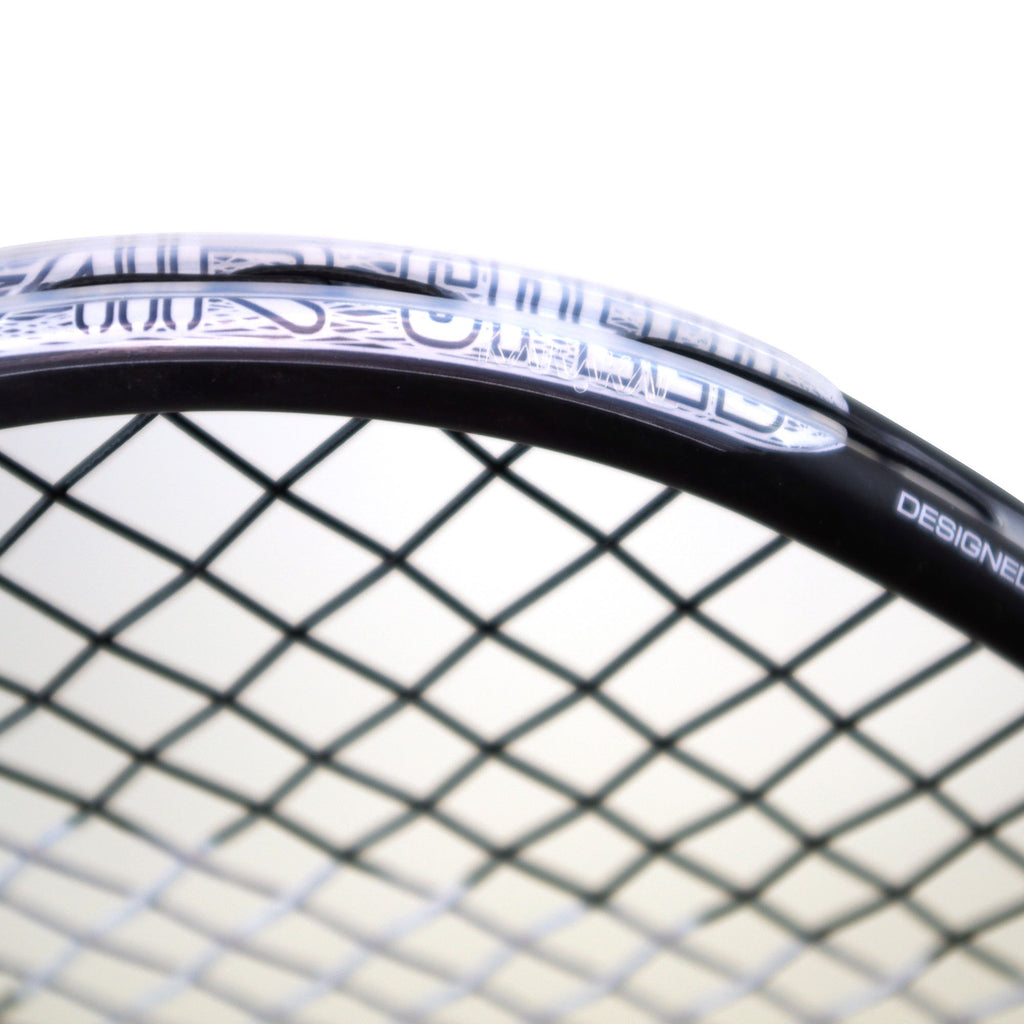 |Karakal Air Speed Squash Racket - Zoom3|