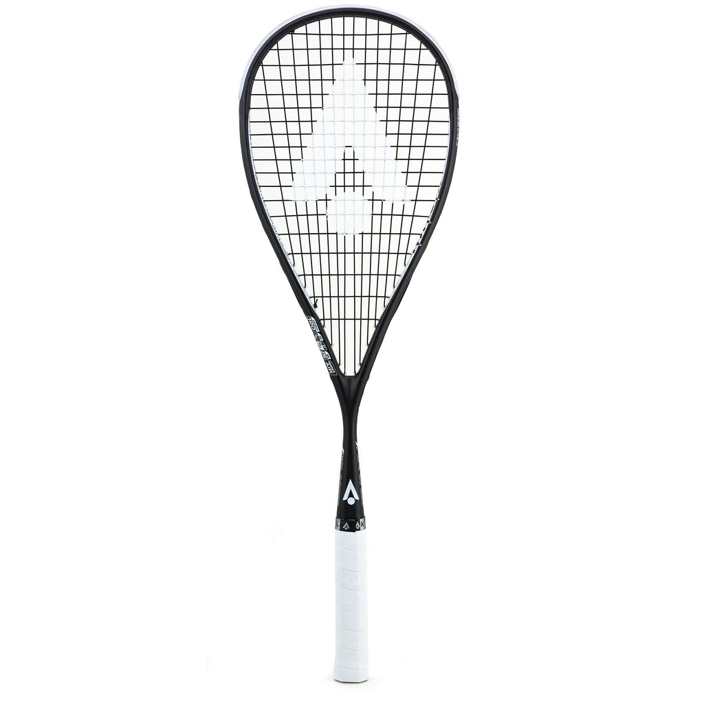 |Karakal Air Speed Squash Racket|