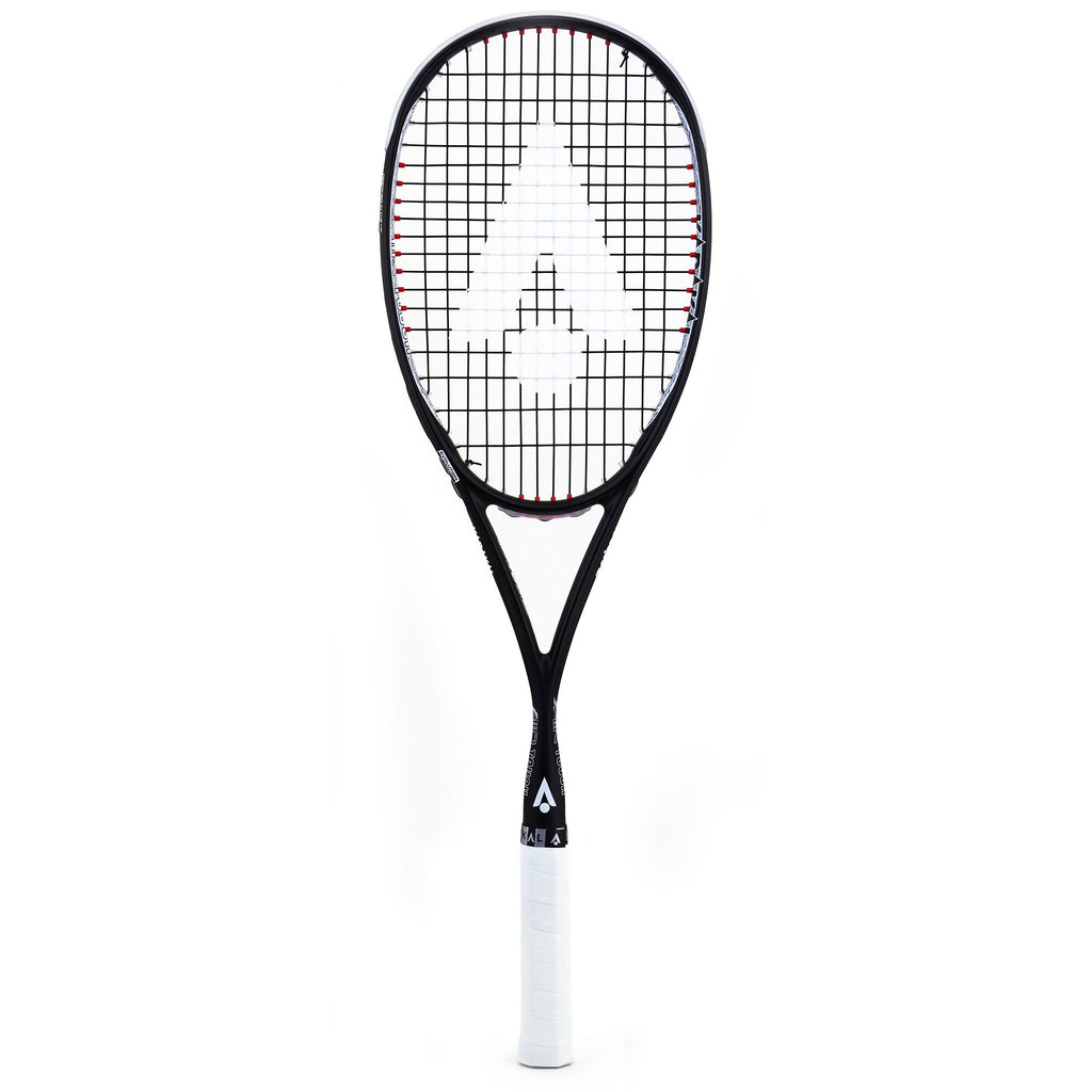 |Karakal Air Touch Squash Racket|
