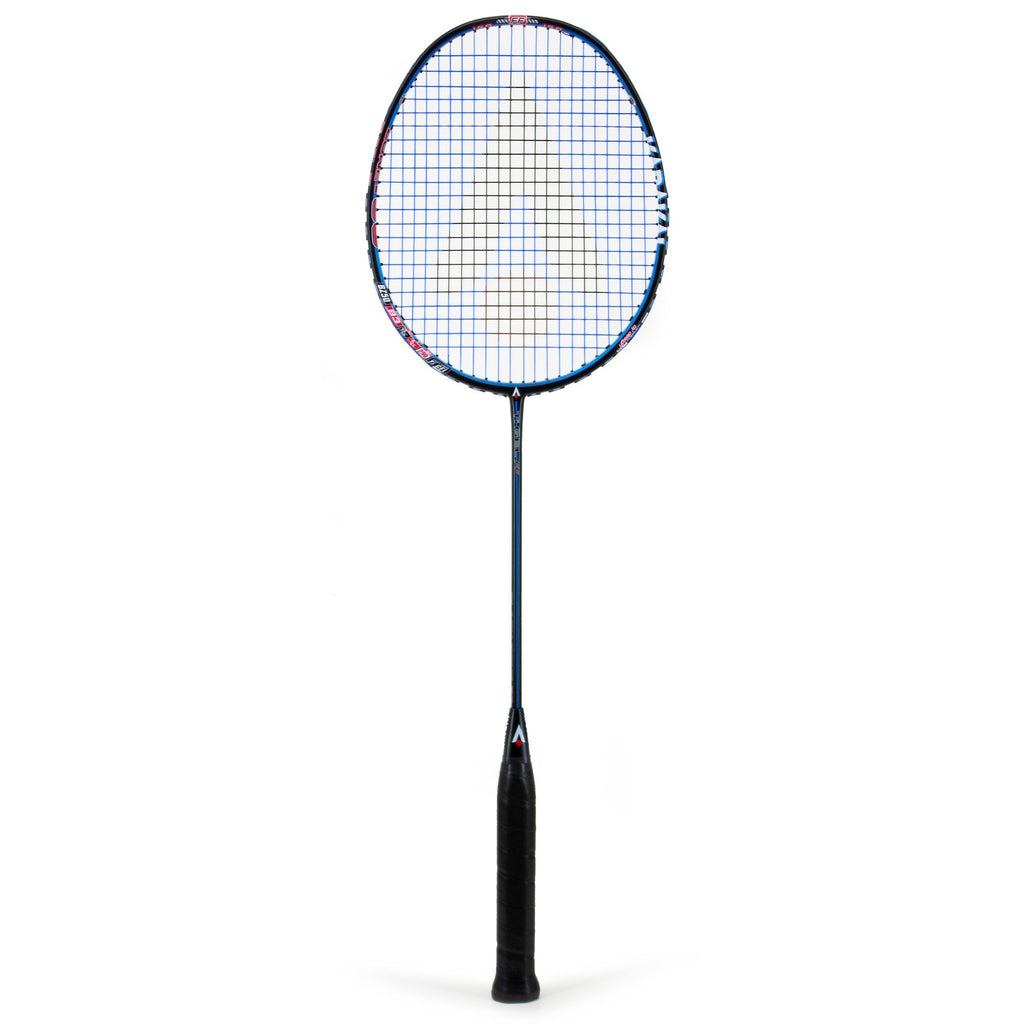 |Karakal Black Zone 50 Badminton Racket AW19|