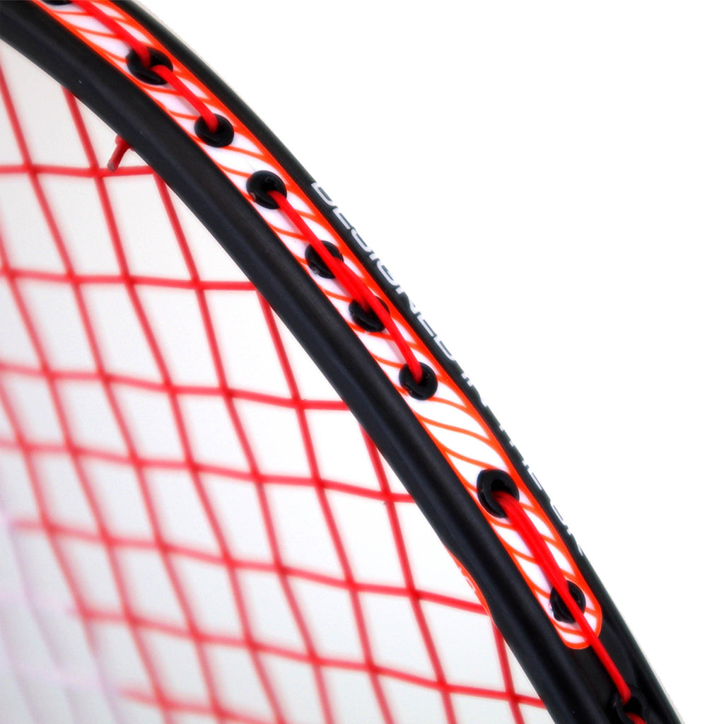 |Karakal BN-60FF Badminton Racket AW20 - Zoom1|