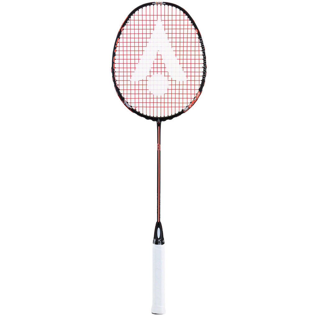 |Karakal BN-60FF Badminton Racket AW20|