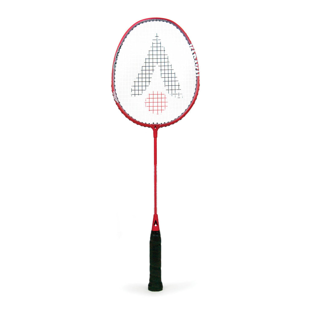 |Karakal CB-2 Junior Badminton Racket SS17|