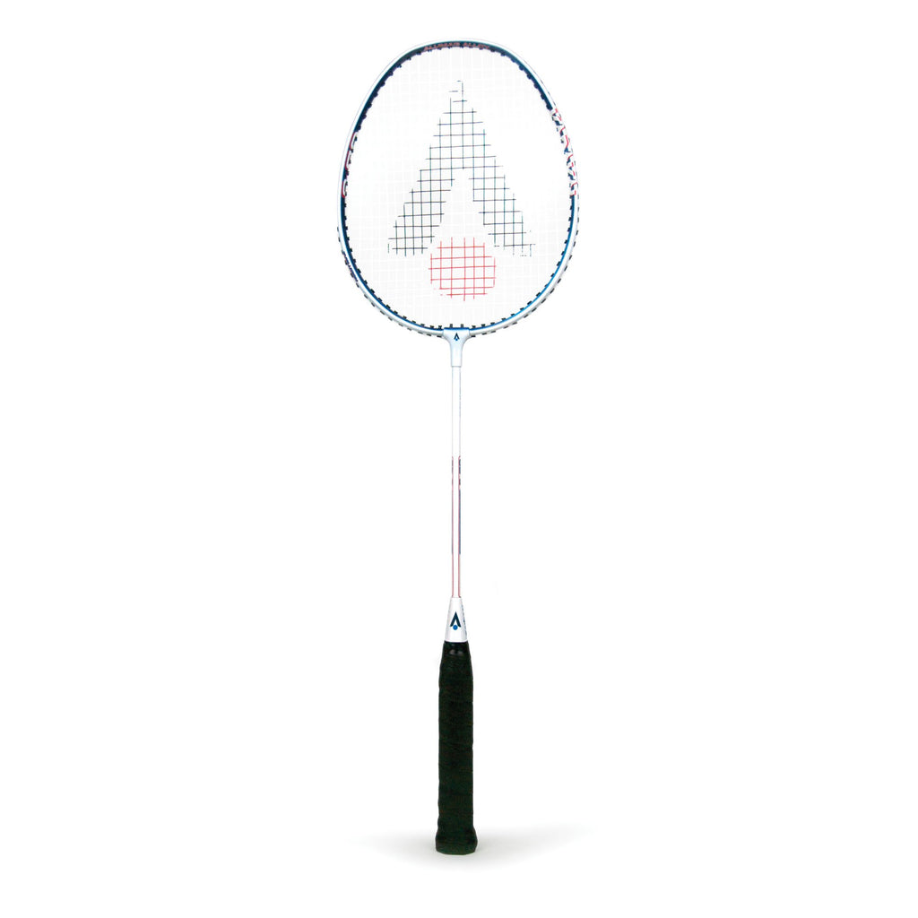 |Karakal CB-3 Badminton Racket|
