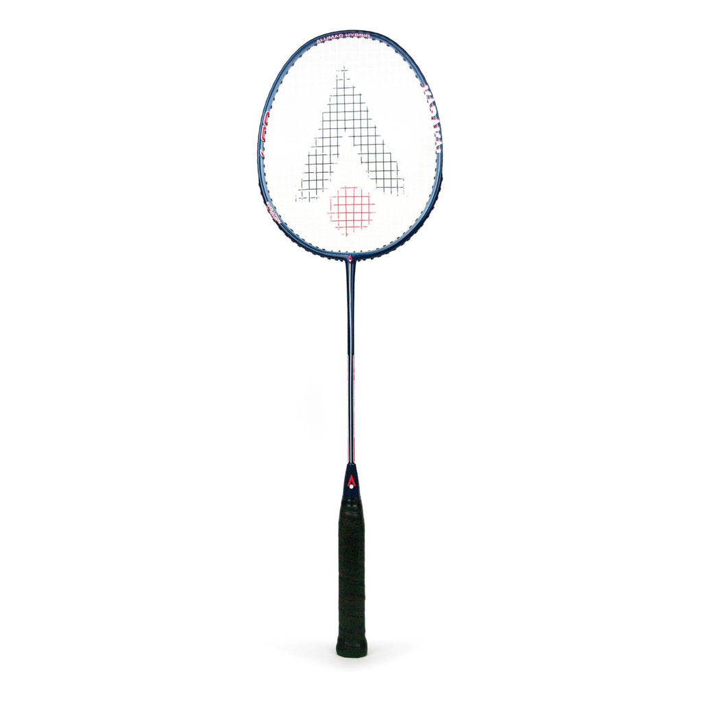 |Karakal CB-7 Badminton Racket SS17|