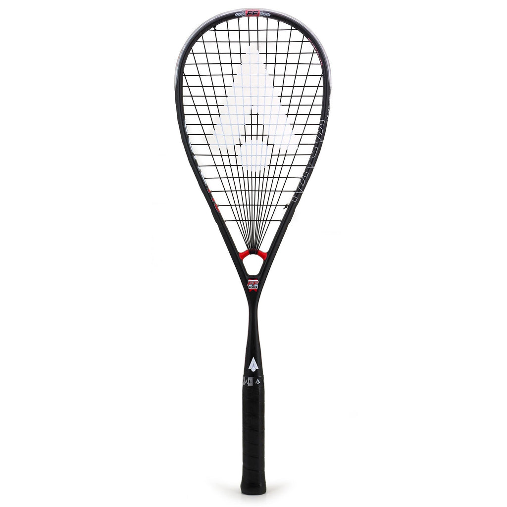 |Karakal Core 110 Squash Racket AW20|