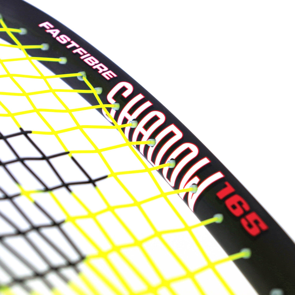 |Karakal Core Shadow 165 Racketball Racket - Zoom1|