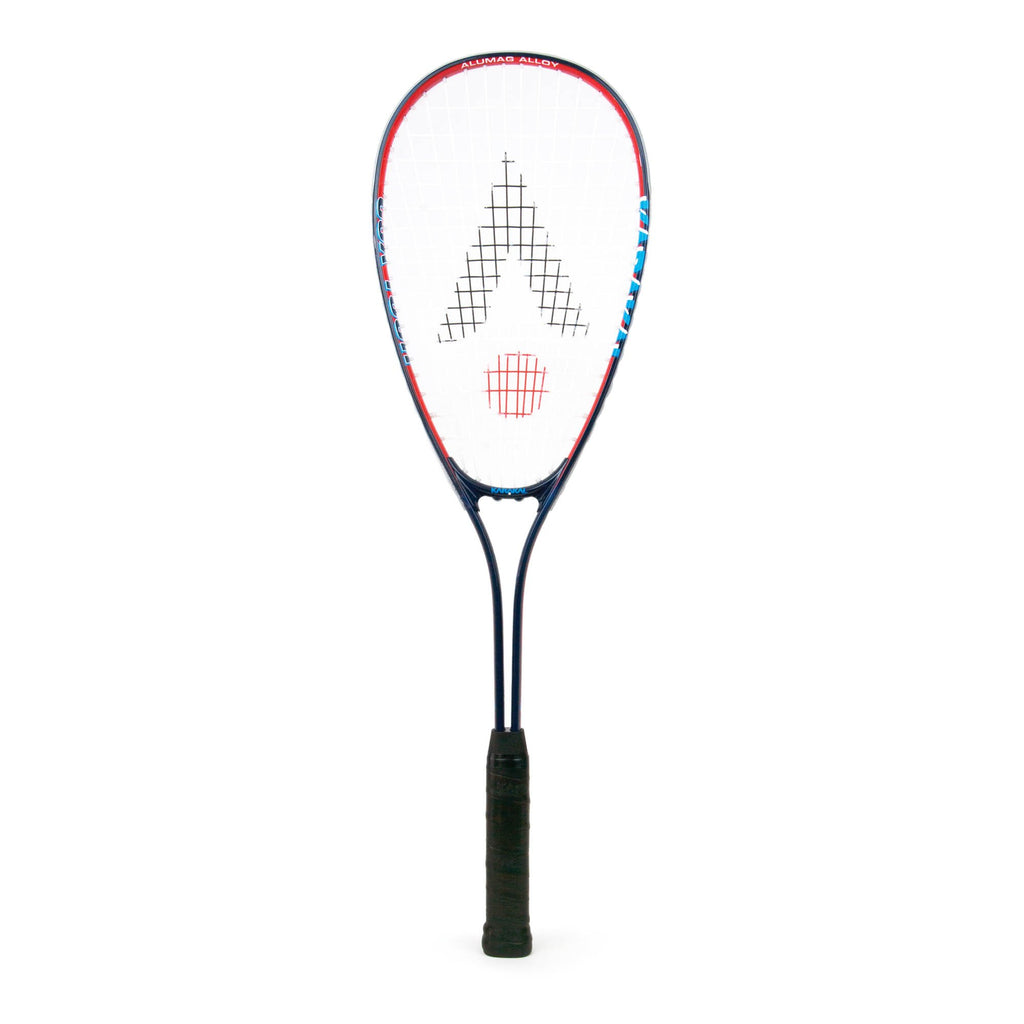 |Karakal CSX Tour Squash Racket SS17|