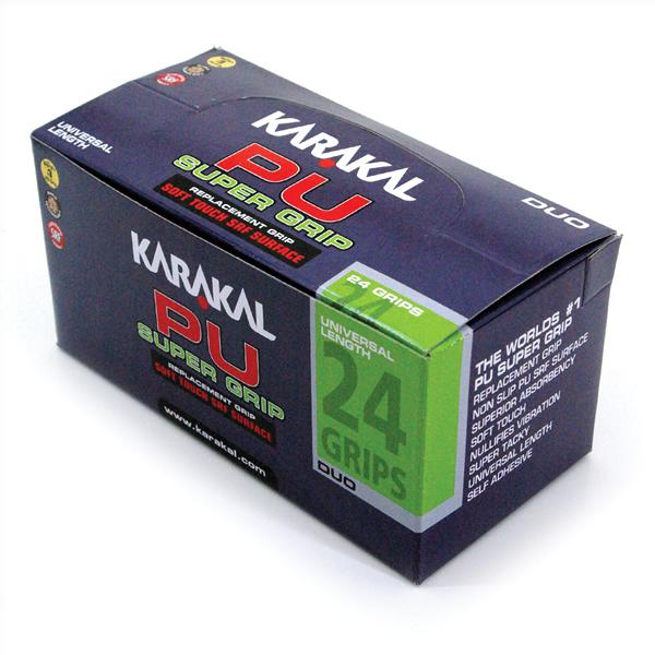 |Box-Front View|