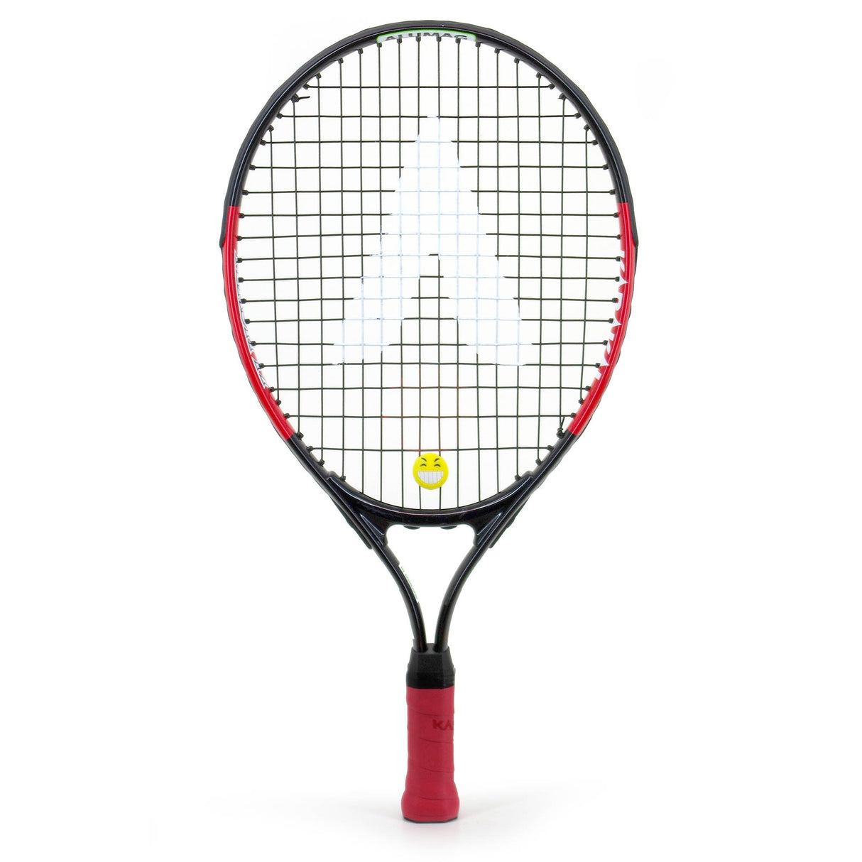 |Karakal Flash 19 Junior Tennis Racket SS19|