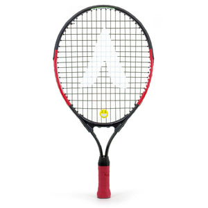 |Karakal Flash 19 Junior Tennis Racket SS19|