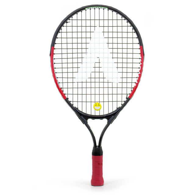 |Karakal Flash 19 Junior Tennis Racket SS19|