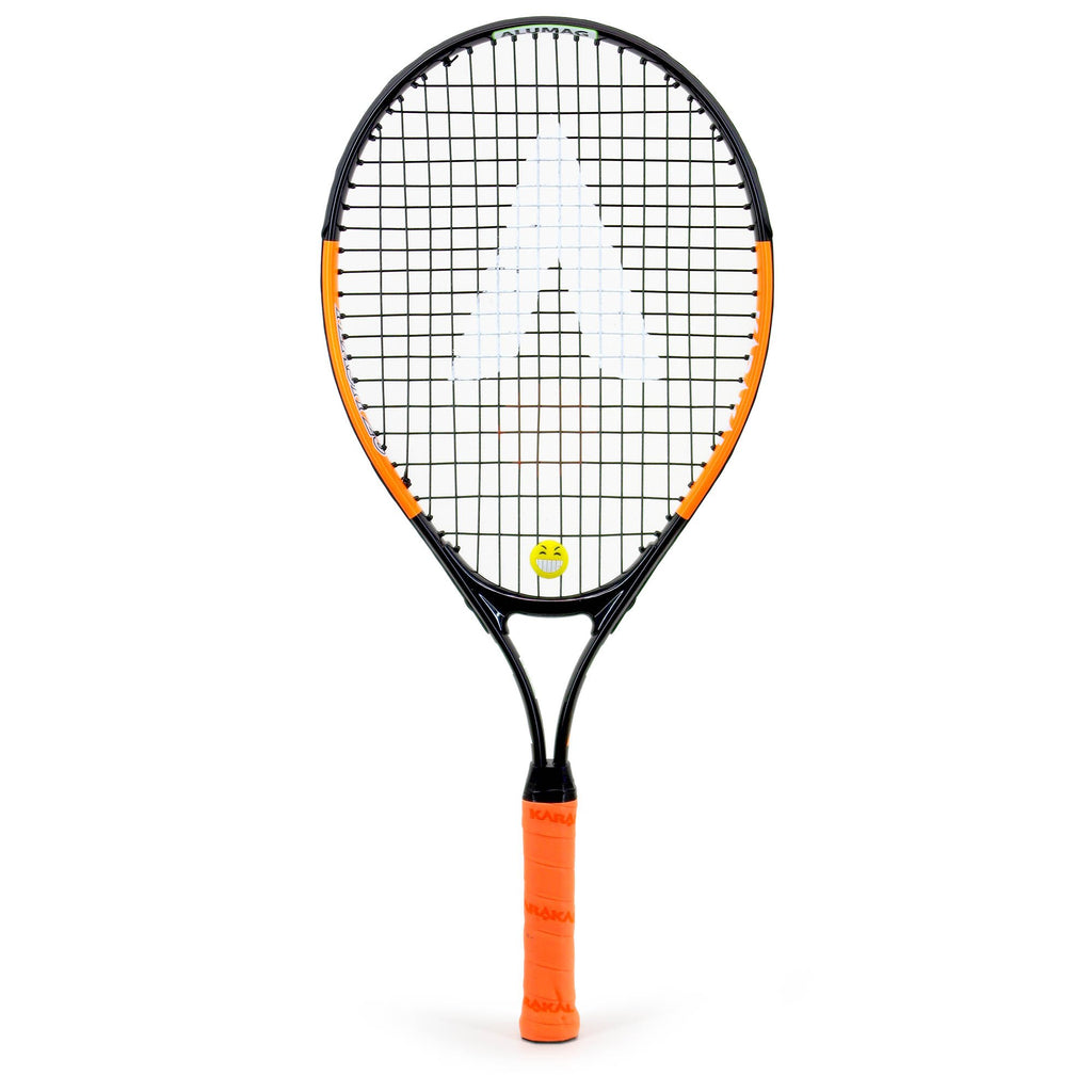 |Karakal Flash 23 Junior Tennis Racket SS19|