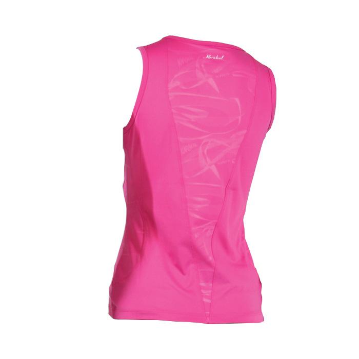 |Pink|