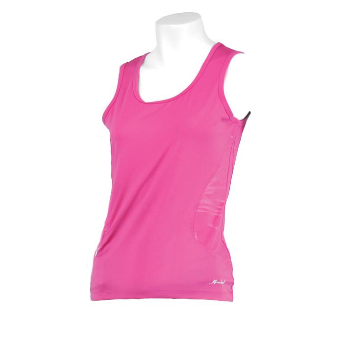 |Pink|