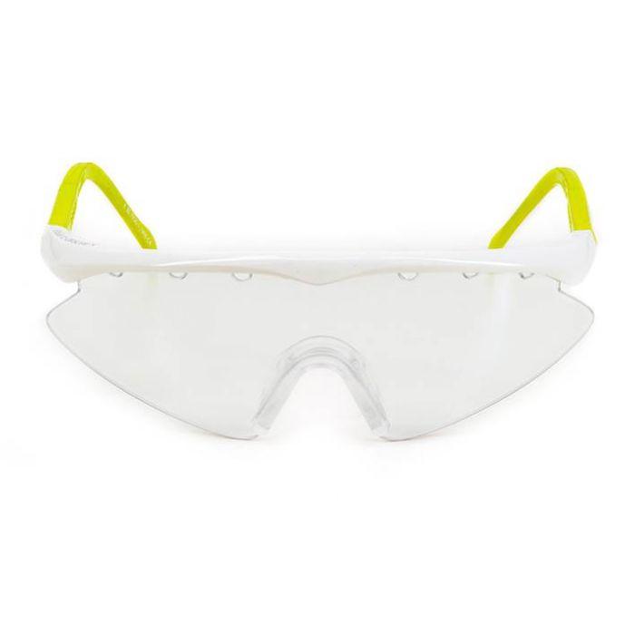 |Karakal Pro 2500 Squash Goggles - New|
