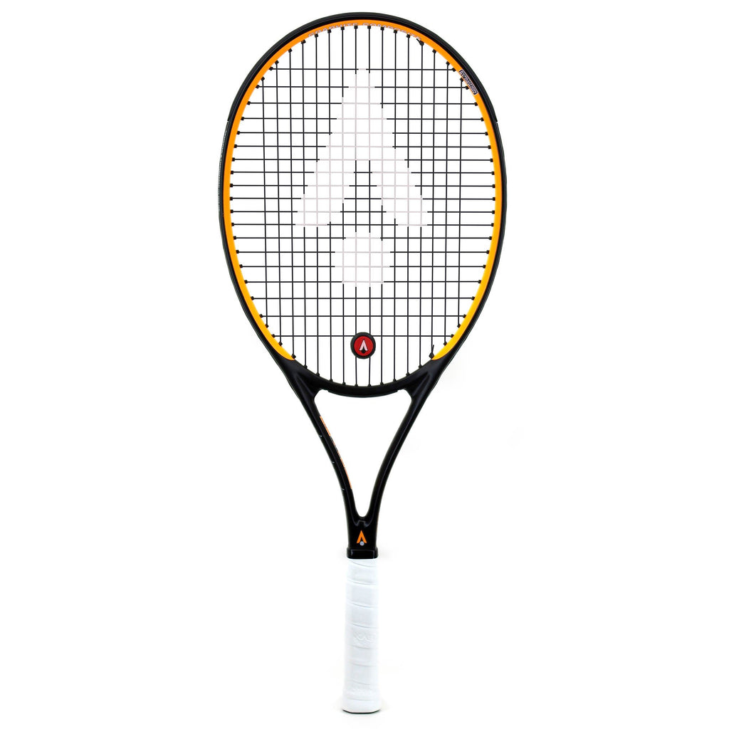 |Karakal Pro Composite 26 Junior Tennis Racket SS19|