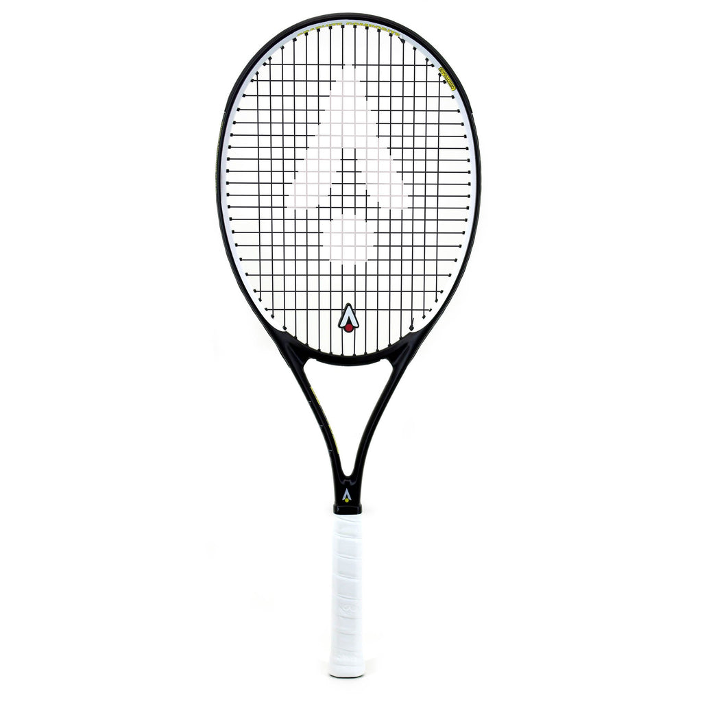 |Karakal Pro Composite Tennis Racket SS19|