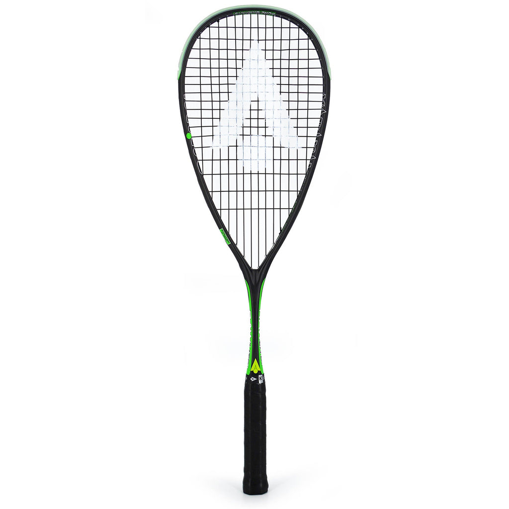 |Karakal Raw Pro Lite 2.0 Squash Racket|