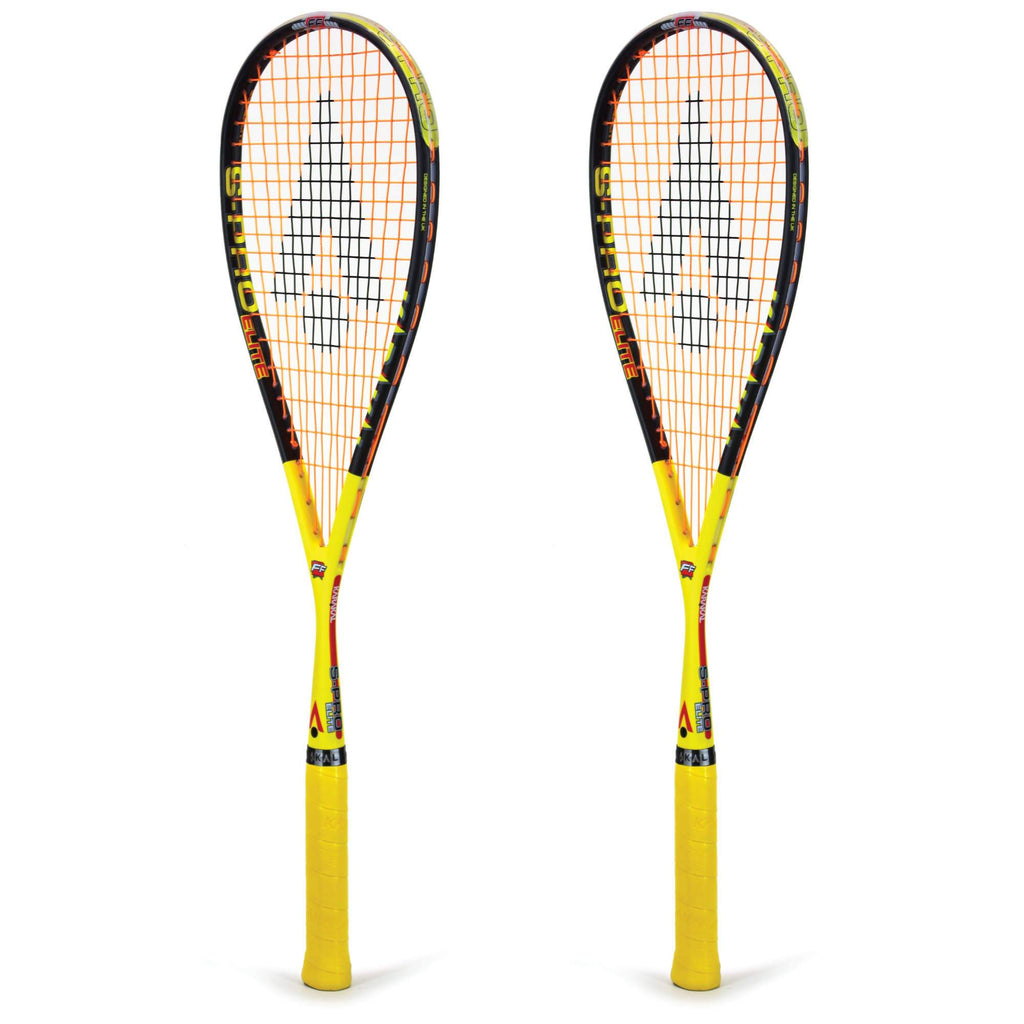 |SS-V-SProElite-19-DoublePack - Angled|