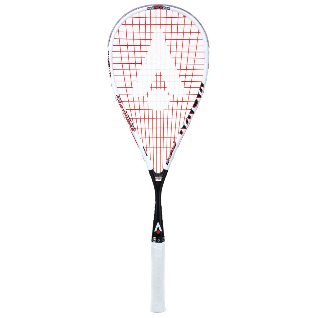 |Karakal S 100 FF Squash Racket AW19|