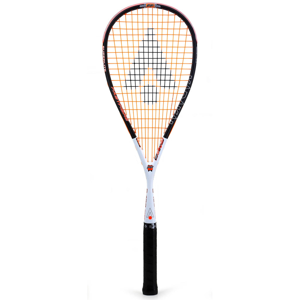 |Karakal S 100 FF Squash Racket AW20|