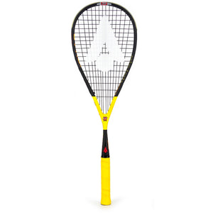 |Karakal S Pro 2.0 Squash Racket|