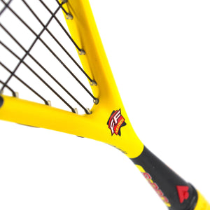 |Karakal S Pro 2.0 Squash Racket - Zoom1|