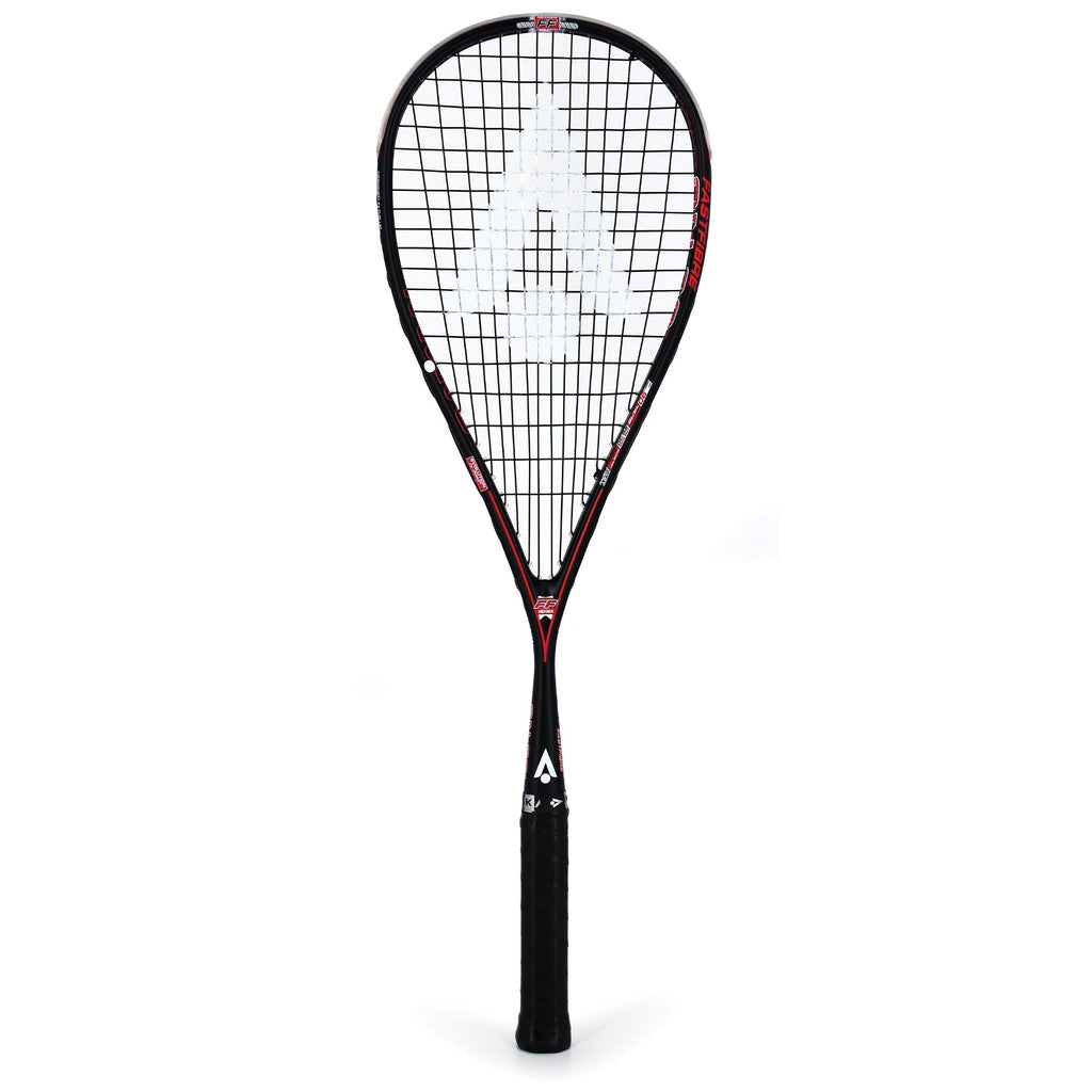 |Karakal SN 90 FF 2.0 Squash Racket|
