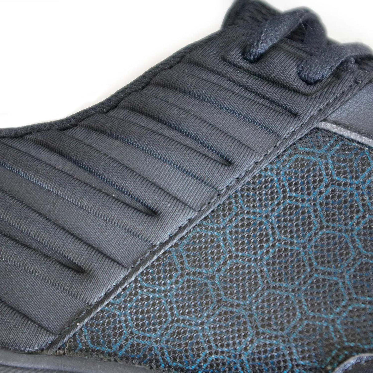 |KarakalSuperProIndoorCourtShoesZoom4|