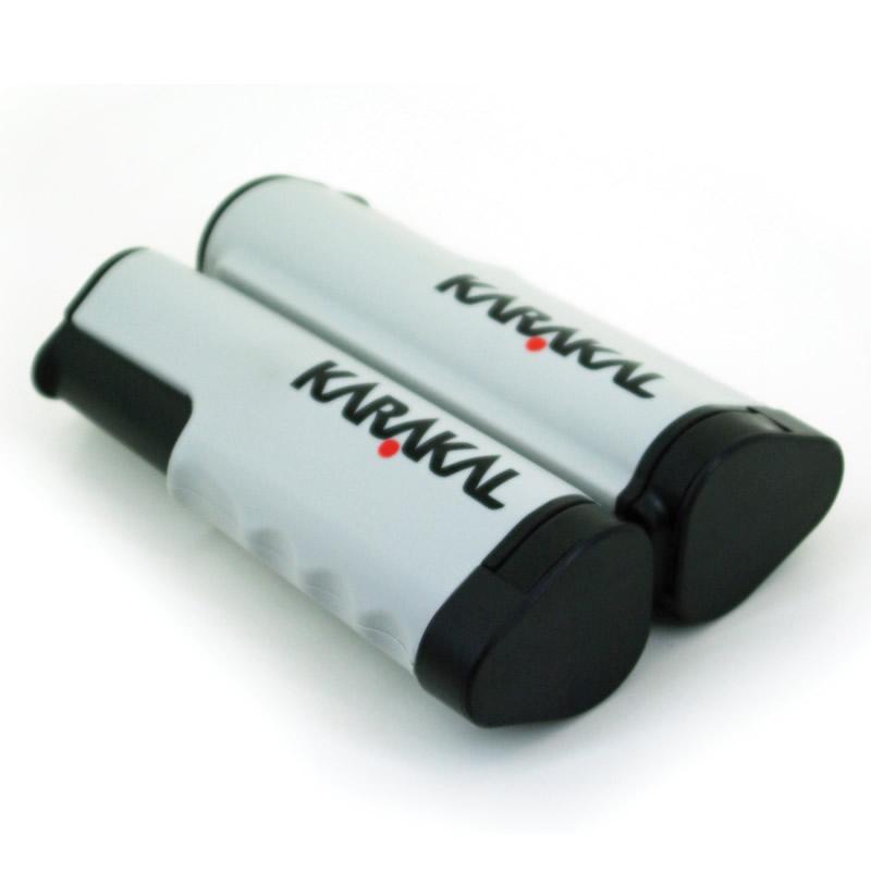 |Karakal Table Tennis Net And Posts Set|